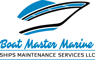 boat-master-marine-logo