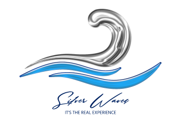 silver-waves-logo