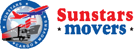 sunstar-movers-logo