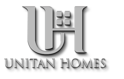 unitan-homes-realestate-logo