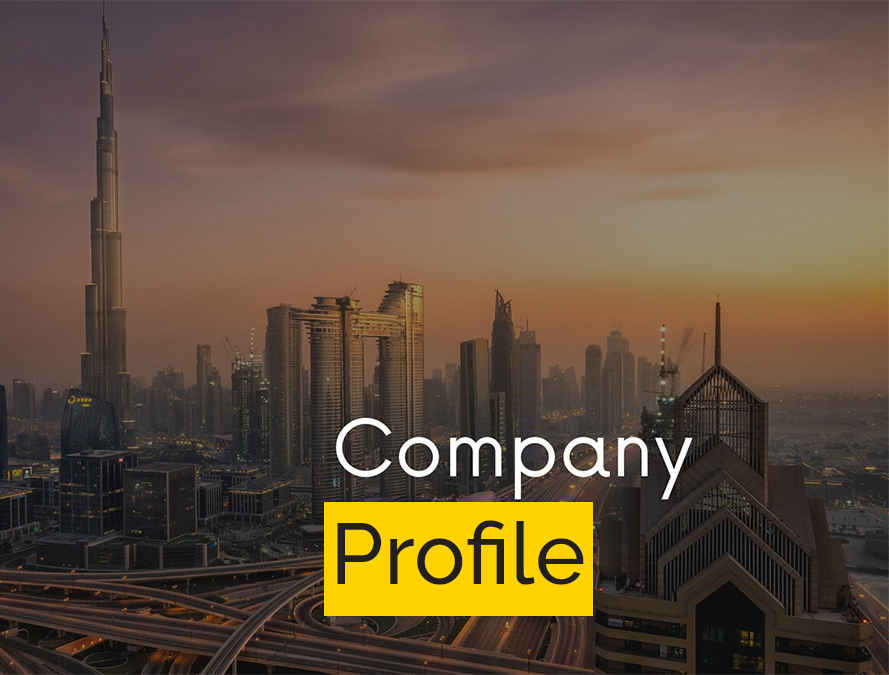 Download IDEASPARSH Company Profile