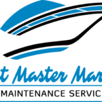 boat-master-marine-logo