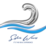 silver-waves-logo