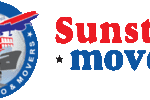 sunstar-movers-logo