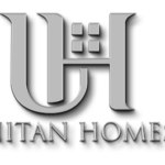 unitan-homes-realestate-logo